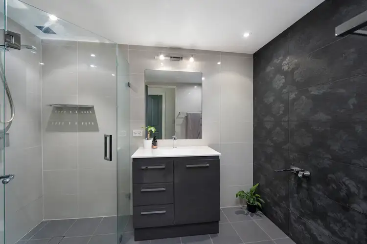 Fourth view of Homely unit listing, 4/2 Taylors Drive, Lane Cove NSW 2066