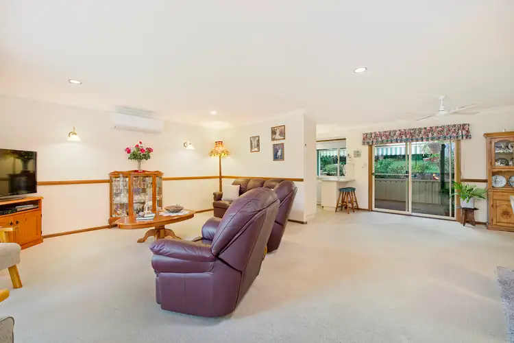 Third view of Homely house listing, 59 Hamlyn Drive, Port Macquarie NSW 2444