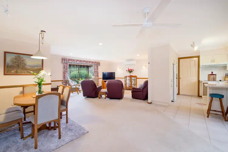 Fifth view of Homely house listing, 59 Hamlyn Drive, Port Macquarie NSW 2444