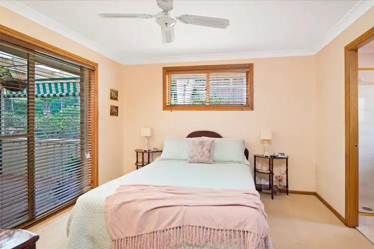 Sixth view of Homely house listing, 59 Hamlyn Drive, Port Macquarie NSW 2444