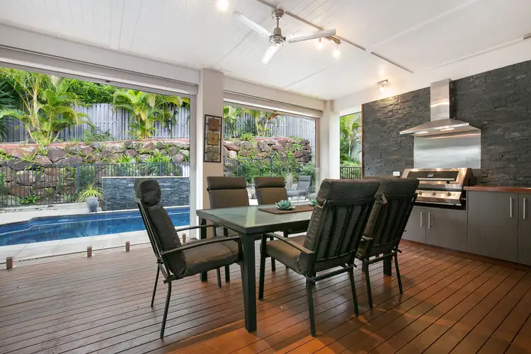 12 Charles Glen Street, Daisy Hill QLD 4127