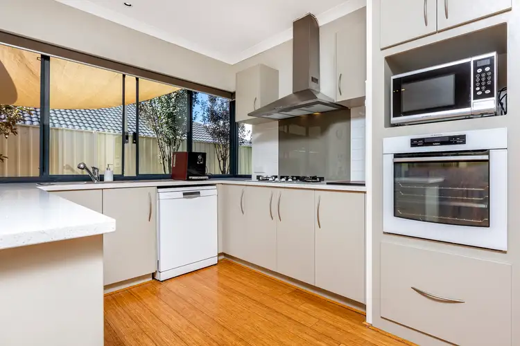 Fourth view of Homely house listing, 9A Martin Avenue, Rivervale WA 6103