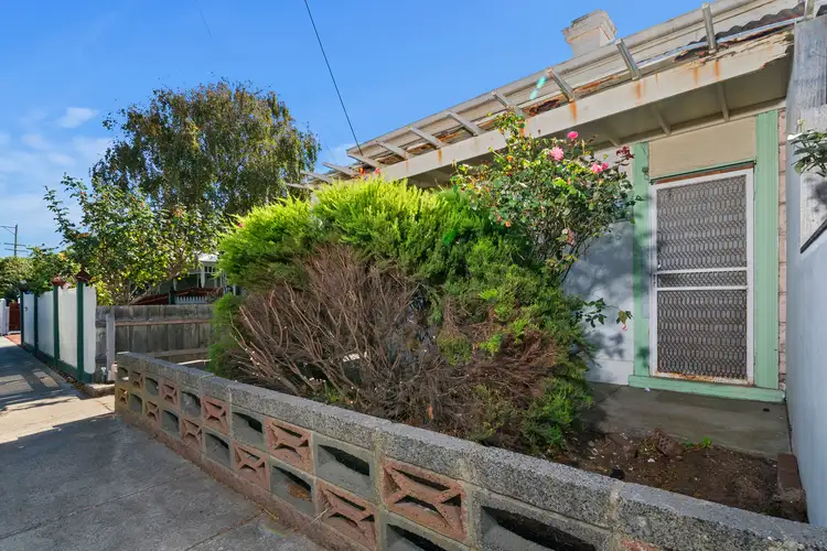 26 Princes Street, Williamstown VIC 3016