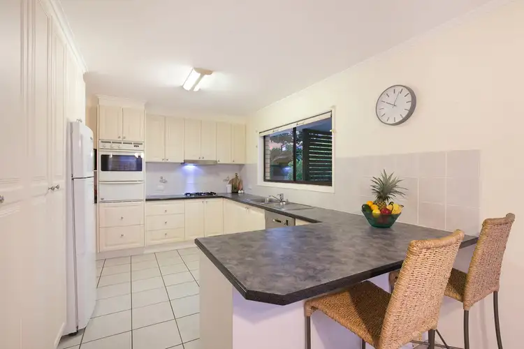 Second view of Homely house listing, 5 Snowgum Street, Algester QLD 4115