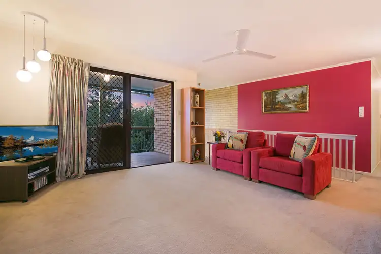 Third view of Homely house listing, 5 Snowgum Street, Algester QLD 4115