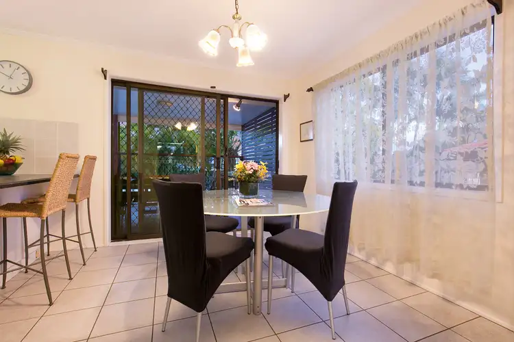 Fourth view of Homely house listing, 5 Snowgum Street, Algester QLD 4115