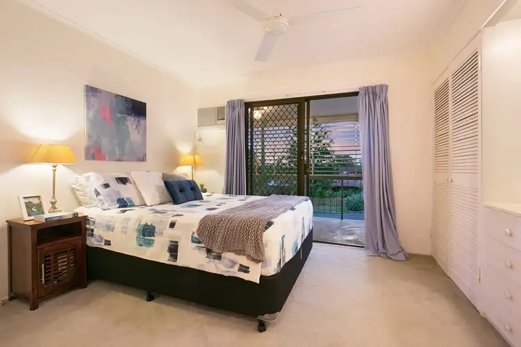 Fifth view of Homely house listing, 5 Snowgum Street, Algester QLD 4115