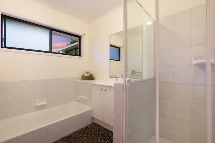 Sixth view of Homely house listing, 5 Snowgum Street, Algester QLD 4115