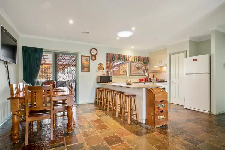 Third view of Homely house listing, 33 Dundas Street, Darley VIC 3340