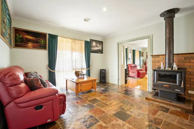 Fourth view of Homely house listing, 33 Dundas Street, Darley VIC 3340