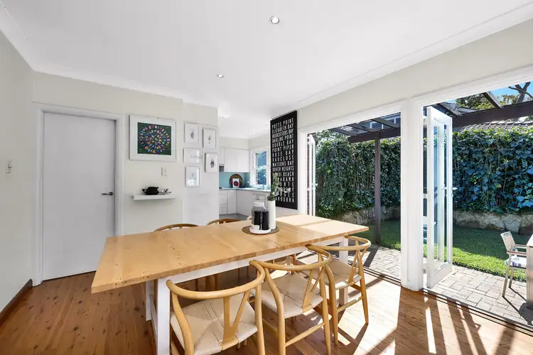 Fifth view of Homely house listing, 41 Garling Street, Lane Cove NSW 2066