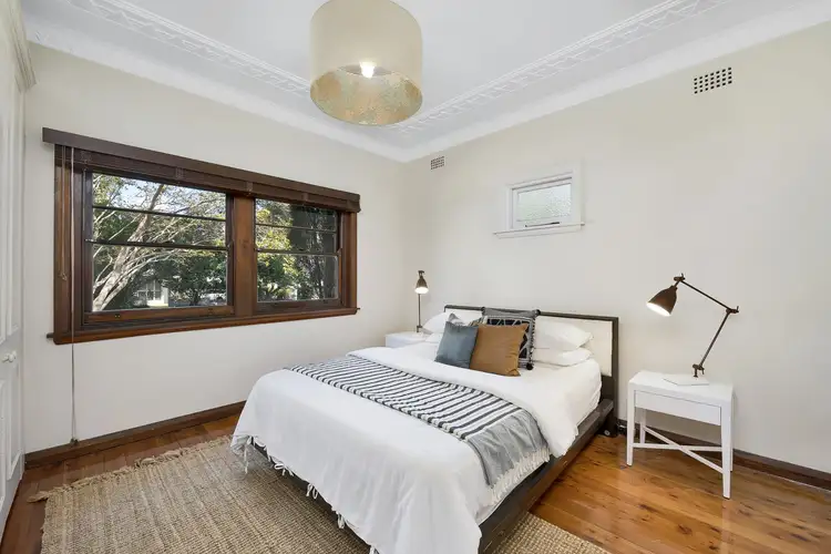 Sixth view of Homely house listing, 41 Garling Street, Lane Cove NSW 2066