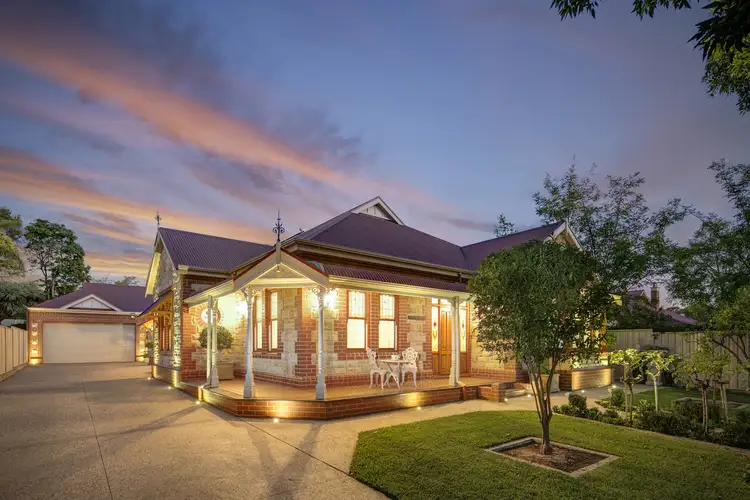 93 Fifth Avenue, Joslin SA 5070