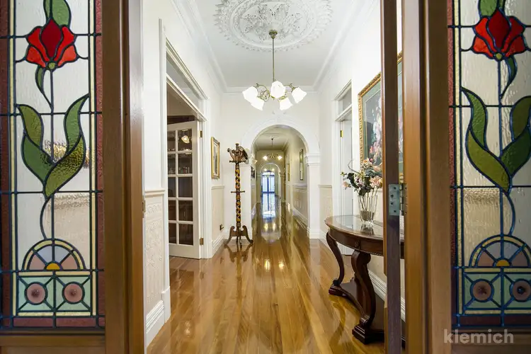 Second view of Homely house listing, 93 Fifth Avenue, Joslin SA 5070
