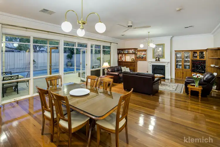 Third view of Homely house listing, 93 Fifth Avenue, Joslin SA 5070
