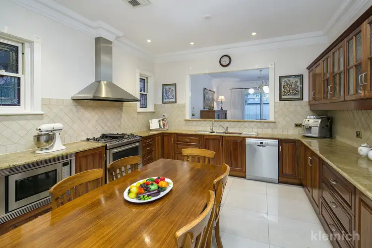 Fourth view of Homely house listing, 93 Fifth Avenue, Joslin SA 5070