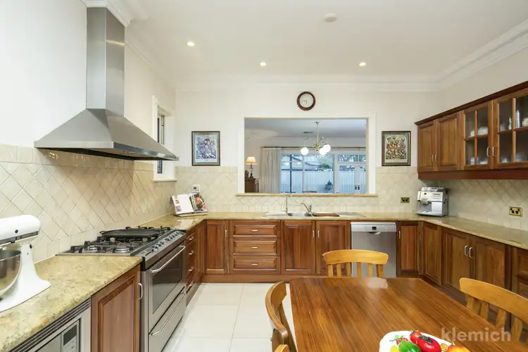 Fifth view of Homely house listing, 93 Fifth Avenue, Joslin SA 5070