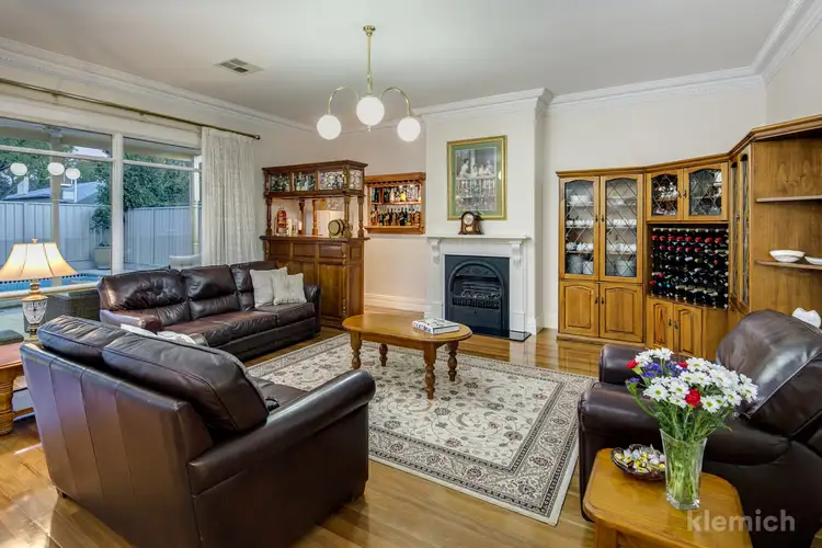 Sixth view of Homely house listing, 93 Fifth Avenue, Joslin SA 5070