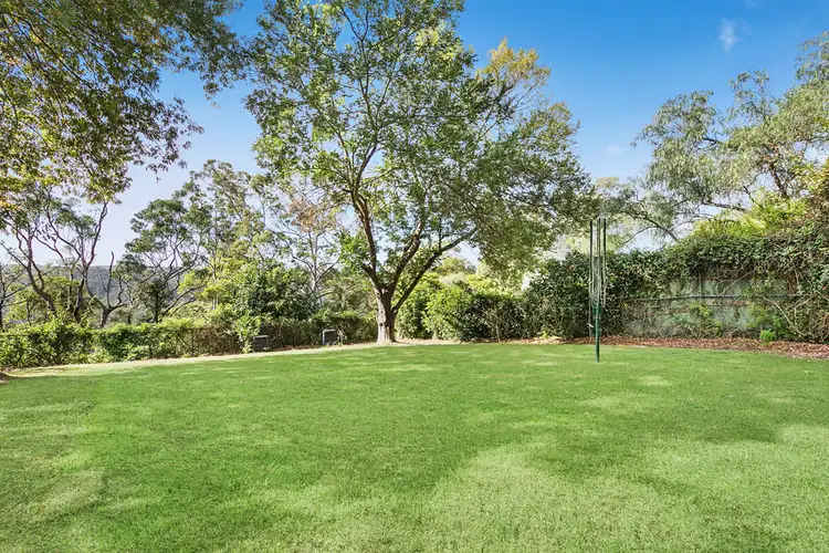 Second view of Homely house listing, 26 Hayle Street, St Ives NSW 2075