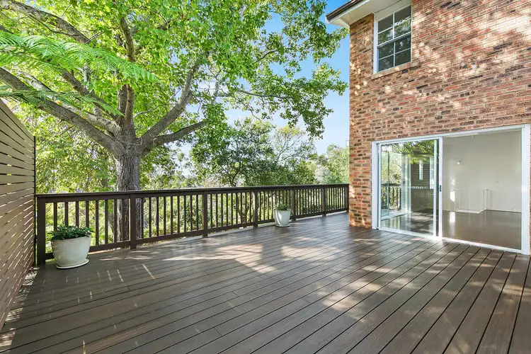 Third view of Homely house listing, 26 Hayle Street, St Ives NSW 2075