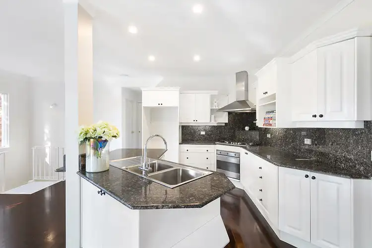 Fourth view of Homely house listing, 26 Hayle Street, St Ives NSW 2075