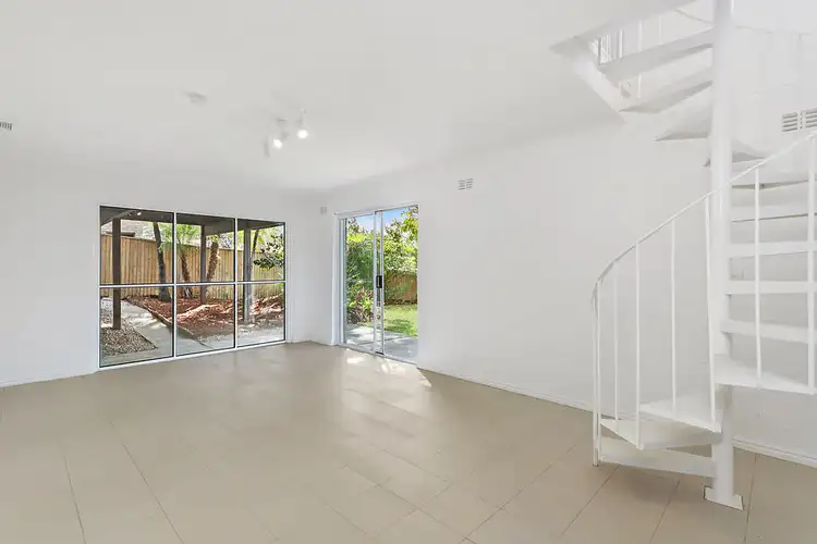 Fifth view of Homely house listing, 26 Hayle Street, St Ives NSW 2075