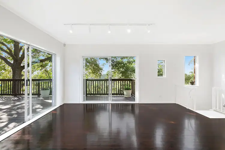 Sixth view of Homely house listing, 26 Hayle Street, St Ives NSW 2075