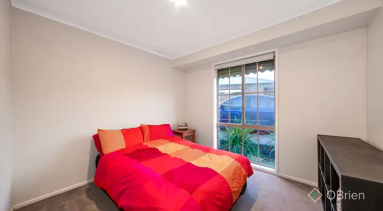Sixth view of Homely house listing, 6 Ambleside Crescent, Berwick VIC 3806
