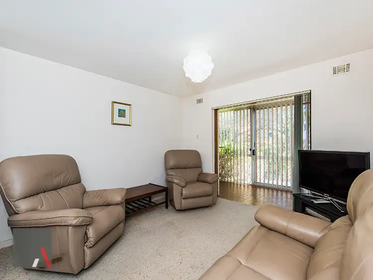 Sixth view of Homely apartment listing, 17/50 Wellington Street, Mosman Park WA 6012