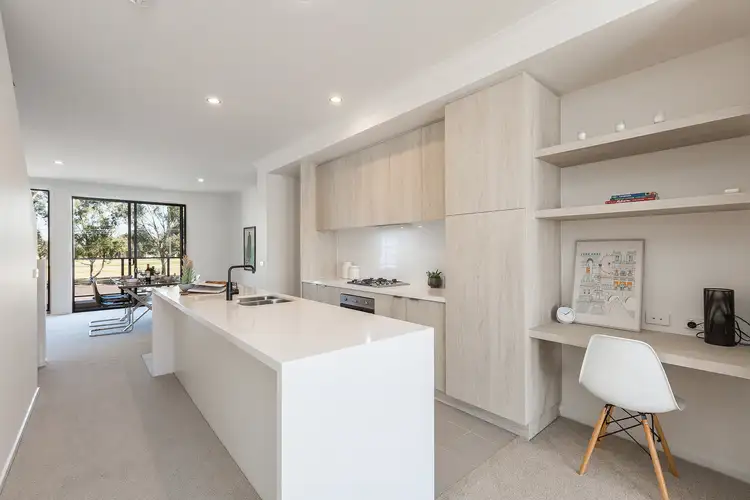 1c Glamis Road, West Footscray VIC 3012