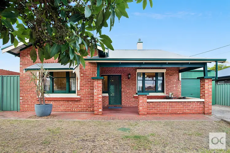 42 Rowells Road, Lockleys SA 5032