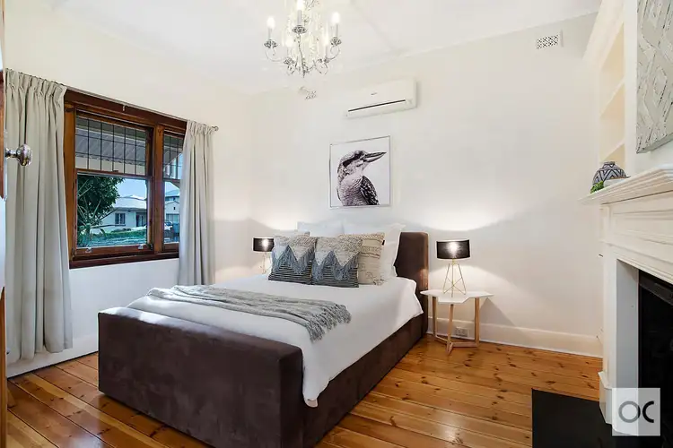 Second view of Homely house listing, 42 Rowells Road, Lockleys SA 5032