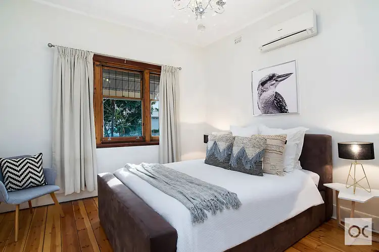 Fourth view of Homely house listing, 42 Rowells Road, Lockleys SA 5032