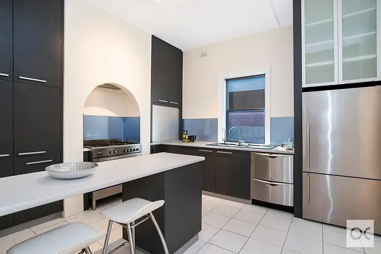 Fifth view of Homely house listing, 42 Rowells Road, Lockleys SA 5032