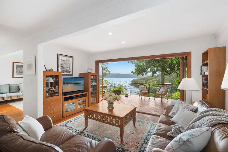 52 Herbert Avenue, Newport NSW 2106
