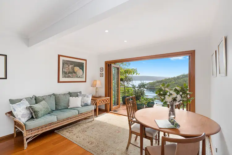 Fifth view of Homely house listing, 52 Herbert Avenue, Newport NSW 2106