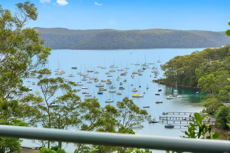 Sixth view of Homely house listing, 52 Herbert Avenue, Newport NSW 2106