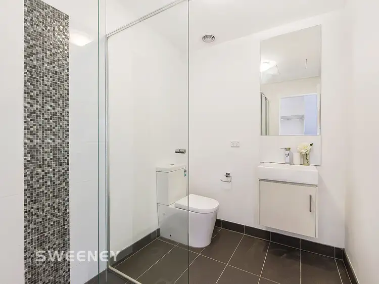 Sixth view of Homely townhouse listing, 1/19 Mullenger Road, Braybrook VIC 3019