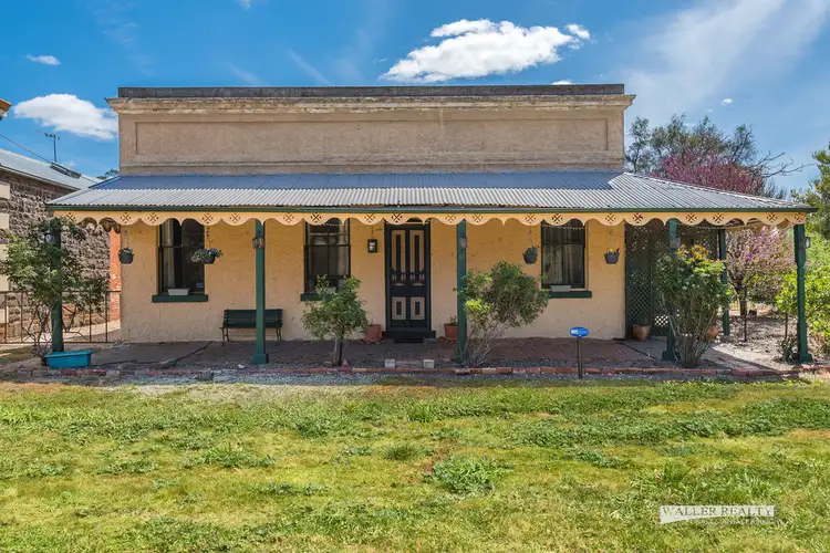 Third view of Homely house listing, 55 McCoy Street, Eddington VIC 3472