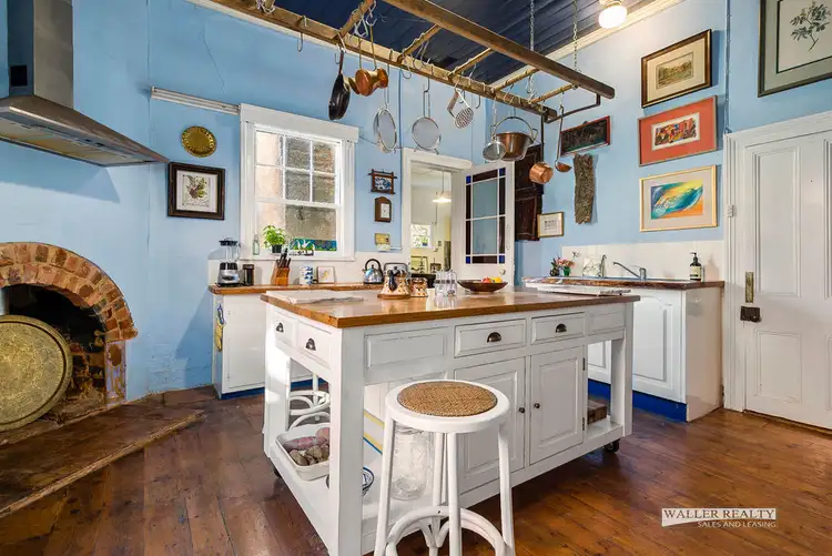 Fifth view of Homely house listing, 55 McCoy Street, Eddington VIC 3472