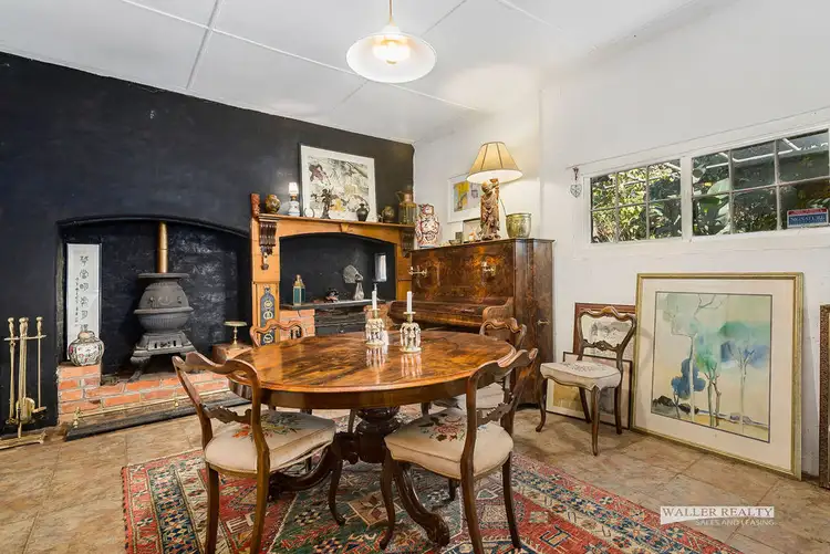 Sixth view of Homely house listing, 55 McCoy Street, Eddington VIC 3472
