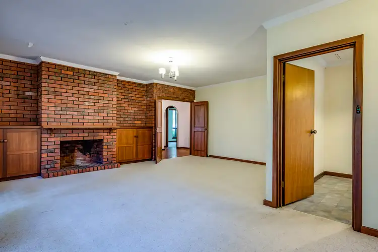 Sixth view of Homely house listing, 27 Brassey Street, Swanbourne WA 6010