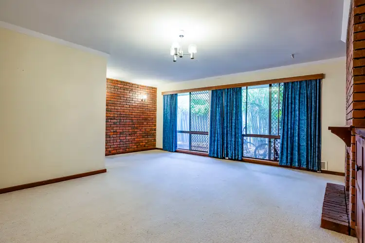 Seventh view of Homely house listing, 27 Brassey Street, Swanbourne WA 6010