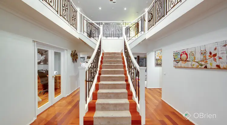 Third view of Homely house listing, 14 Wild Duck Way, Beaconsfield VIC 3807