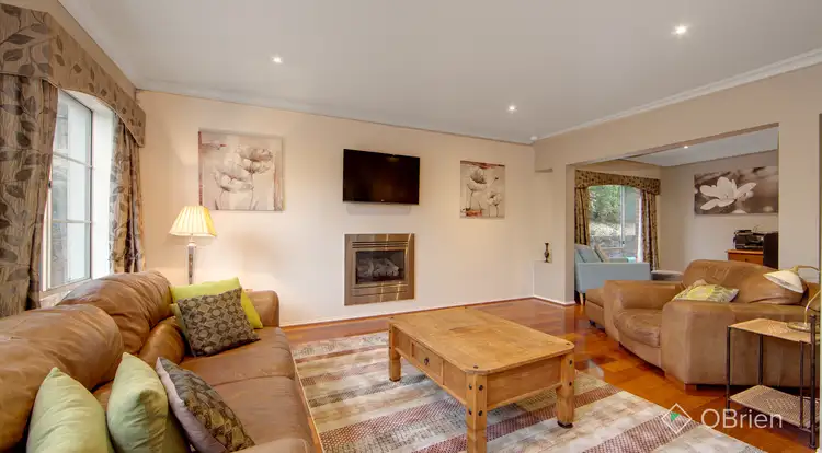 Fourth view of Homely house listing, 14 Wild Duck Way, Beaconsfield VIC 3807