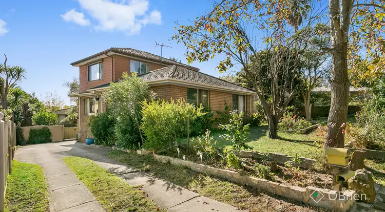 5 Shearwater Court, Mornington VIC 3931
