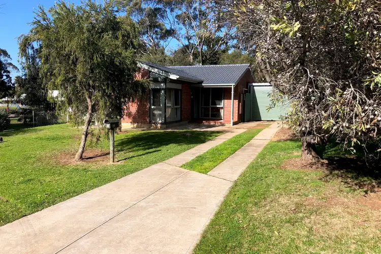 10 Sherry Court, Huntfield Heights SA 5163