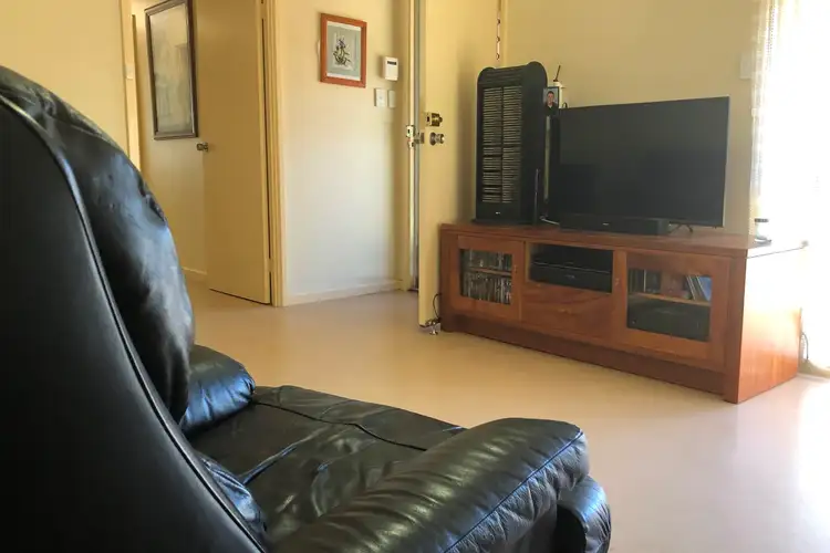 Fifth view of Homely house listing, 10 Sherry Court, Huntfield Heights SA 5163