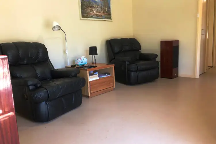 Sixth view of Homely house listing, 10 Sherry Court, Huntfield Heights SA 5163