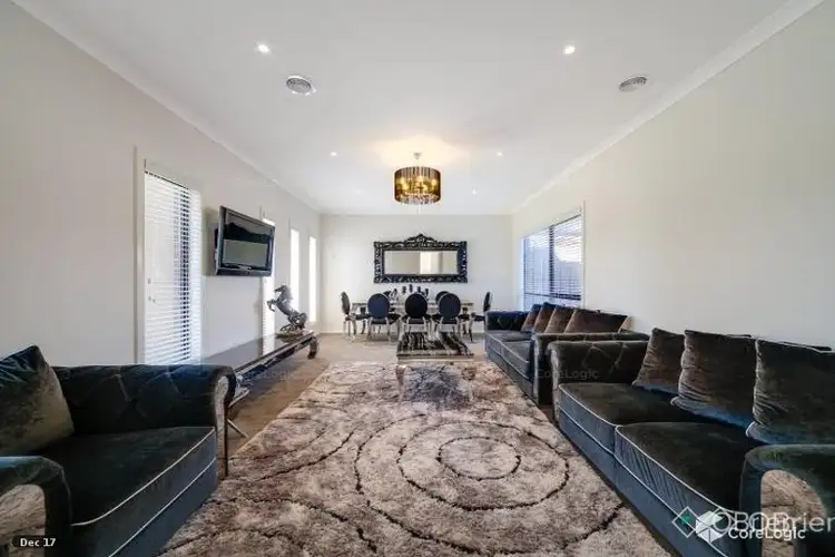 Third view of Homely house listing, 1/20 Damon Close, Narre Warren South VIC 3805